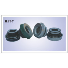 Manufacturing mechanical seal for auto water pump parts(HF6C)